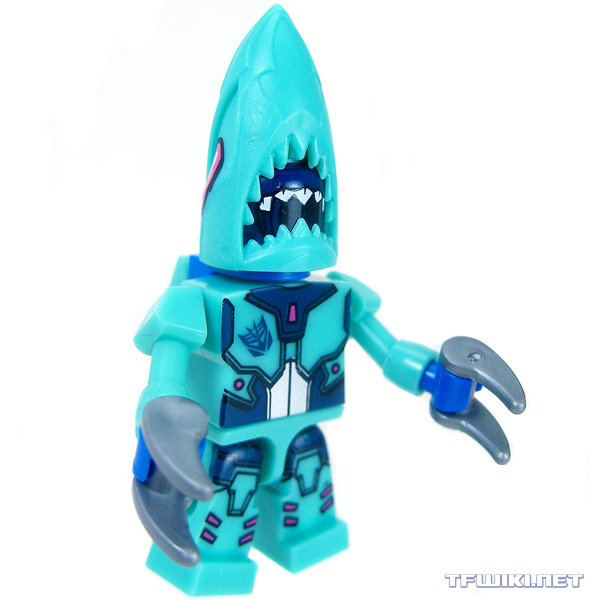 Thumbnail for version as of 06:47, 25 November 2015