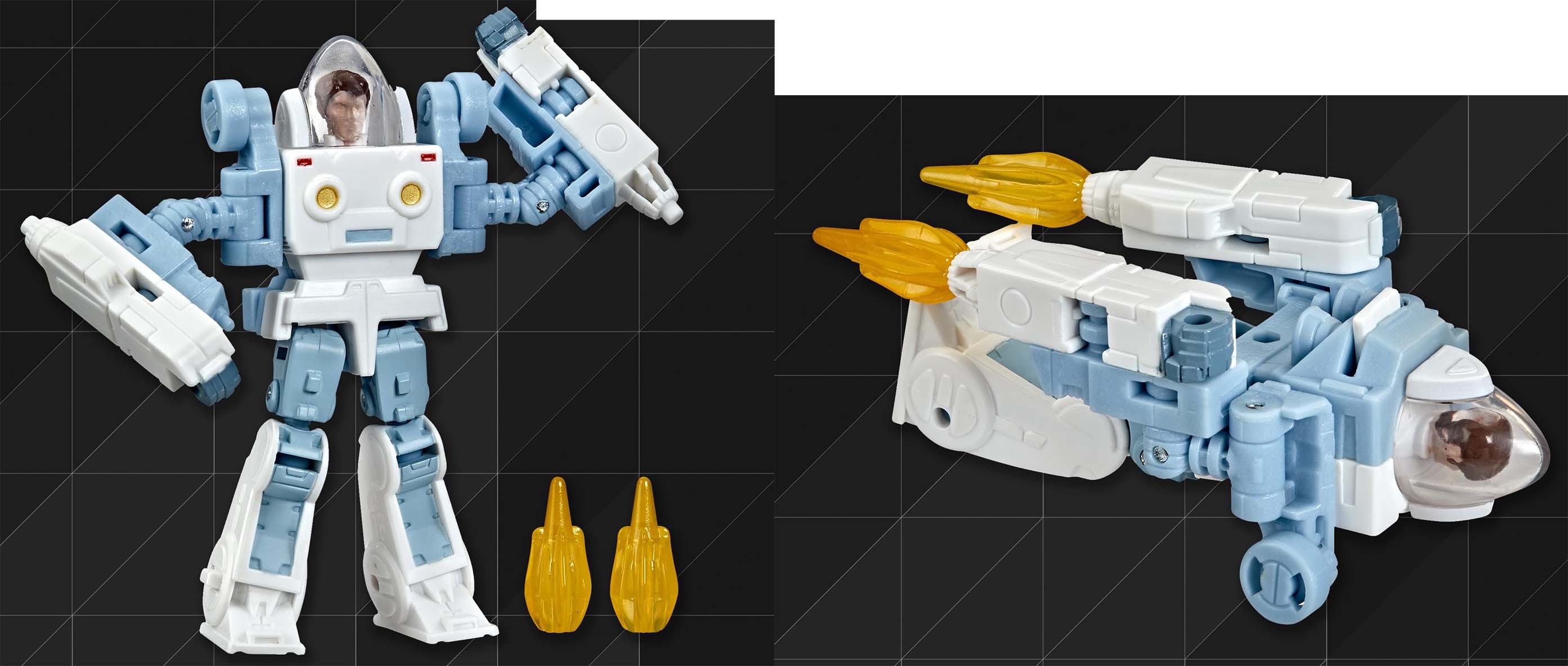 Thumbnail for version as of 19:40, 8 March 2022