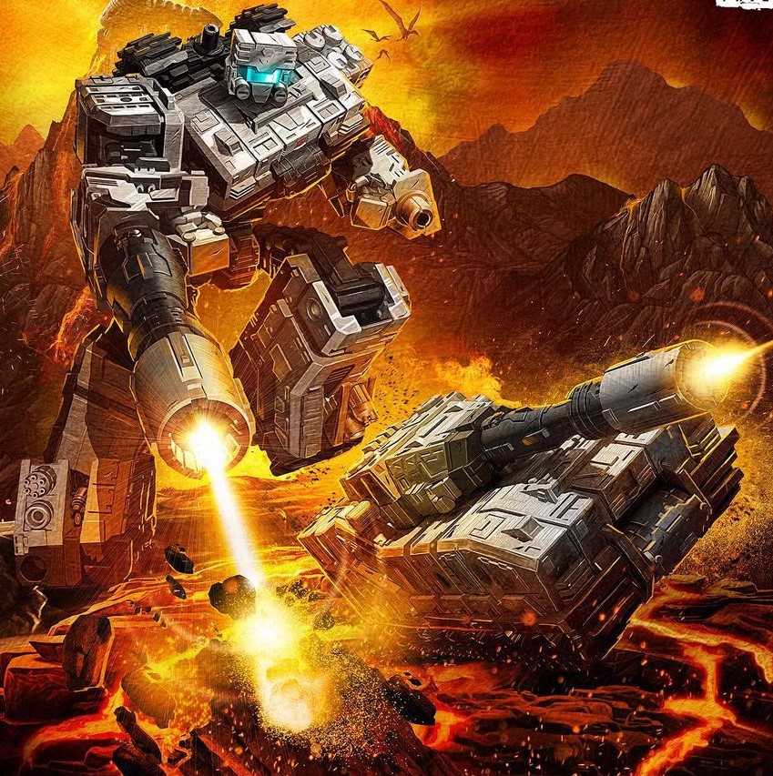 Thumbnail for version as of 20:39, 18 November 2021