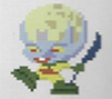 Thumbnail for version as of 22:57, 27 February 2014