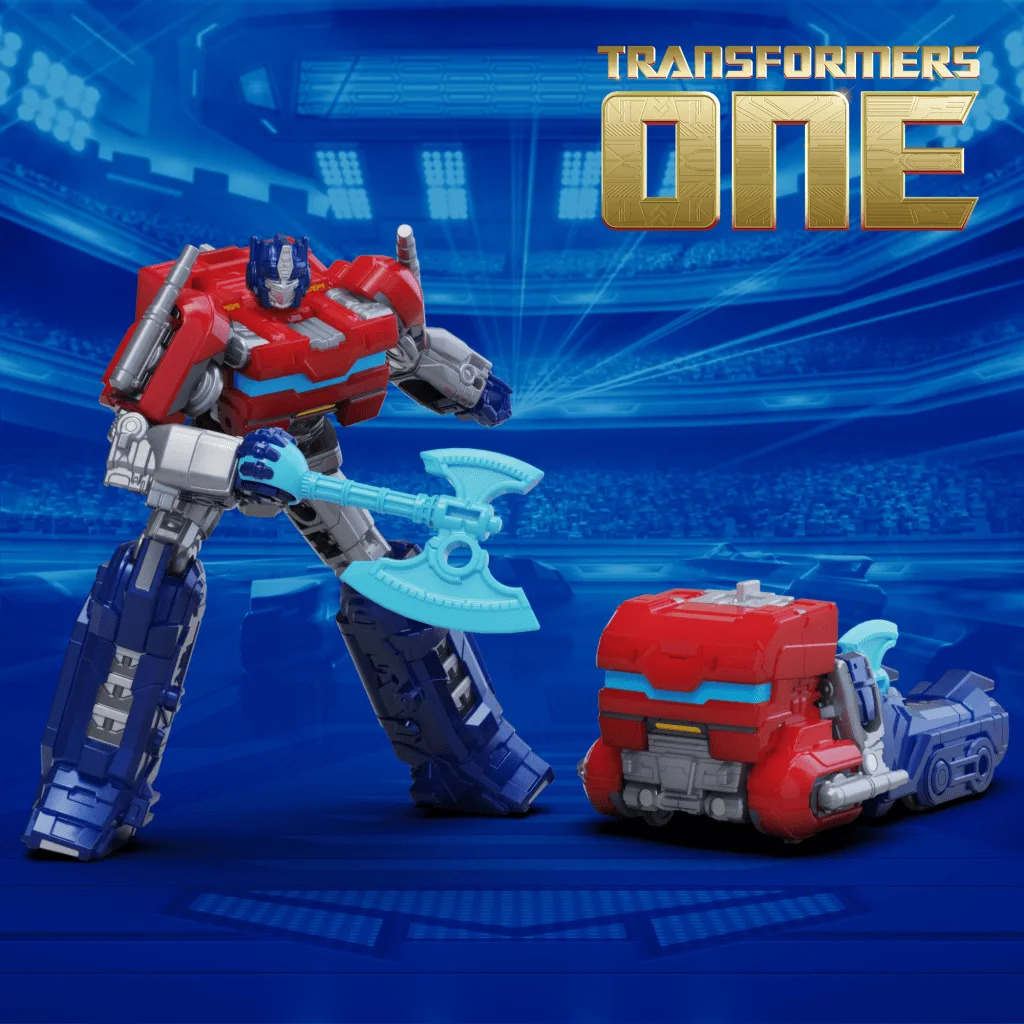 Thumbnail for version as of 18:34, 9 June 2024