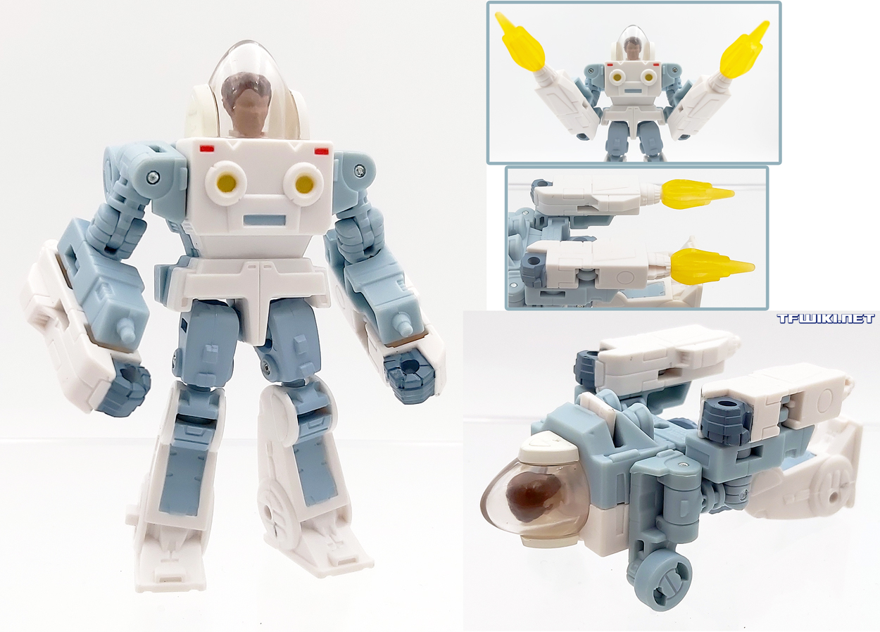Thumbnail for version as of 10:31, 2 September 2022