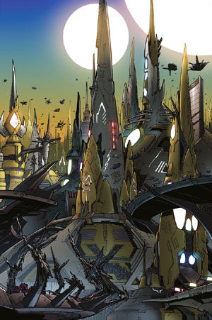 Thumbnail for version as of 05:58, 20 March 2009