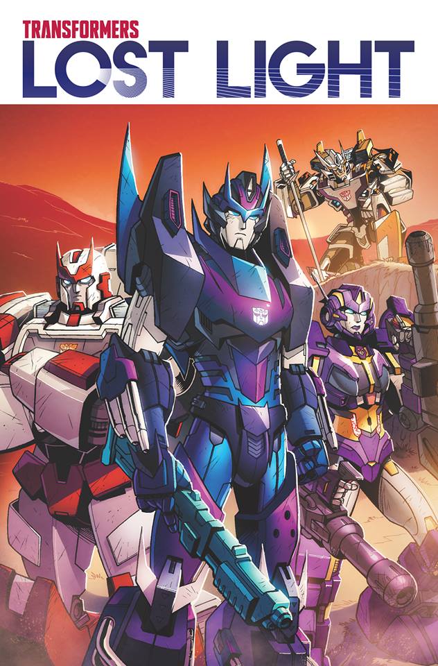 Thumbnail for version as of 03:20, 23 August 2016