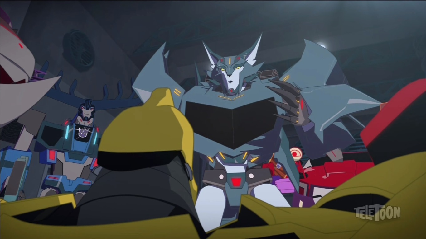 Thumbnail for version as of 20:23, 30 August 2017