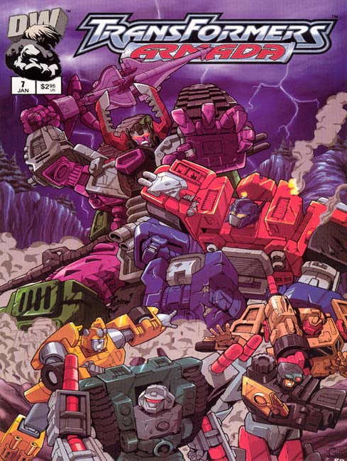 Thumbnail for version as of 05:58, 20 March 2009