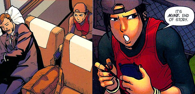 Thumbnail for version as of 05:58, 20 March 2009