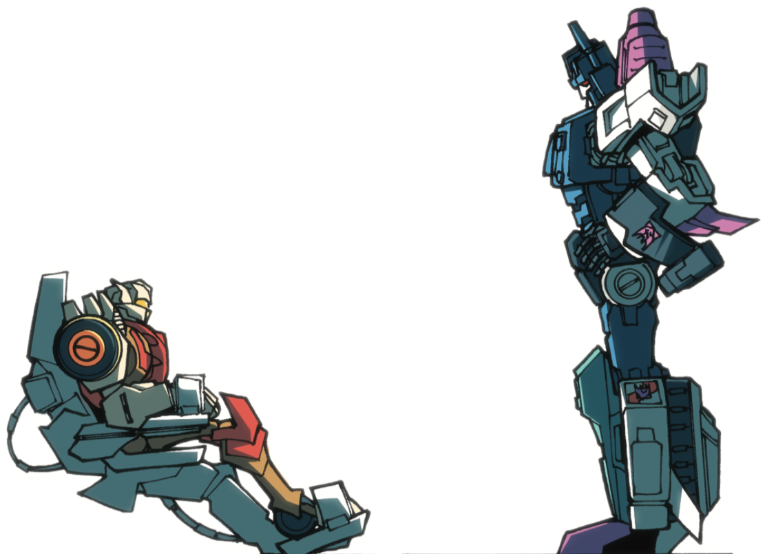Thumbnail for version as of 22:00, 5 June 2022