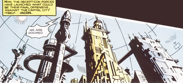 Thumbnail for version as of 10:28, 28 May 2011