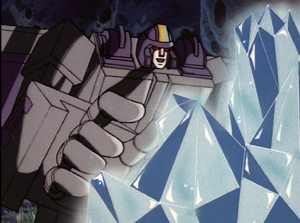 Thumbnail for version as of 05:58, 20 March 2009