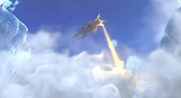 Thumbnail for version as of 16:50, 8 May 2011
