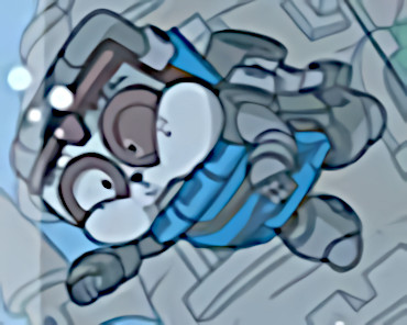 Thumbnail for version as of 17:07, 4 March 2022