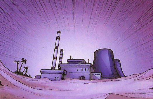 Thumbnail for version as of 00:37, 13 December 2011