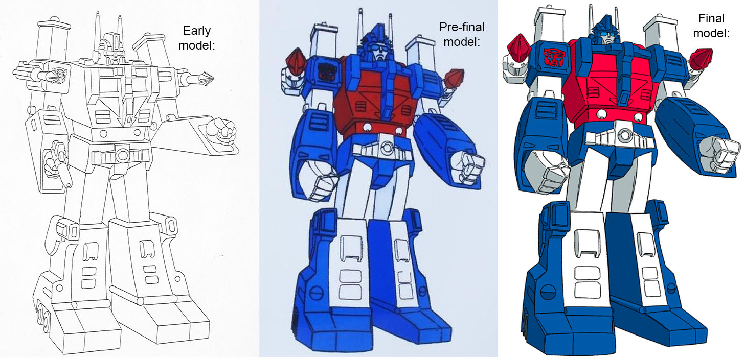Thumbnail for version as of 04:07, 20 March 2022