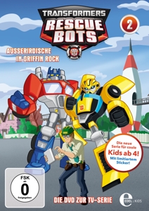 Thumbnail for version as of 18:09, 24 August 2013