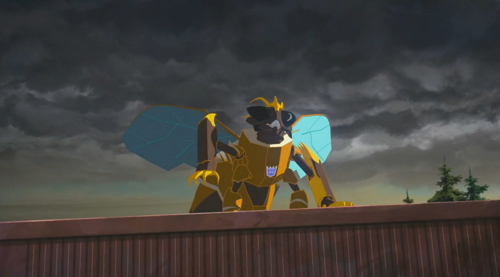 Thumbnail for version as of 03:29, 16 June 2015