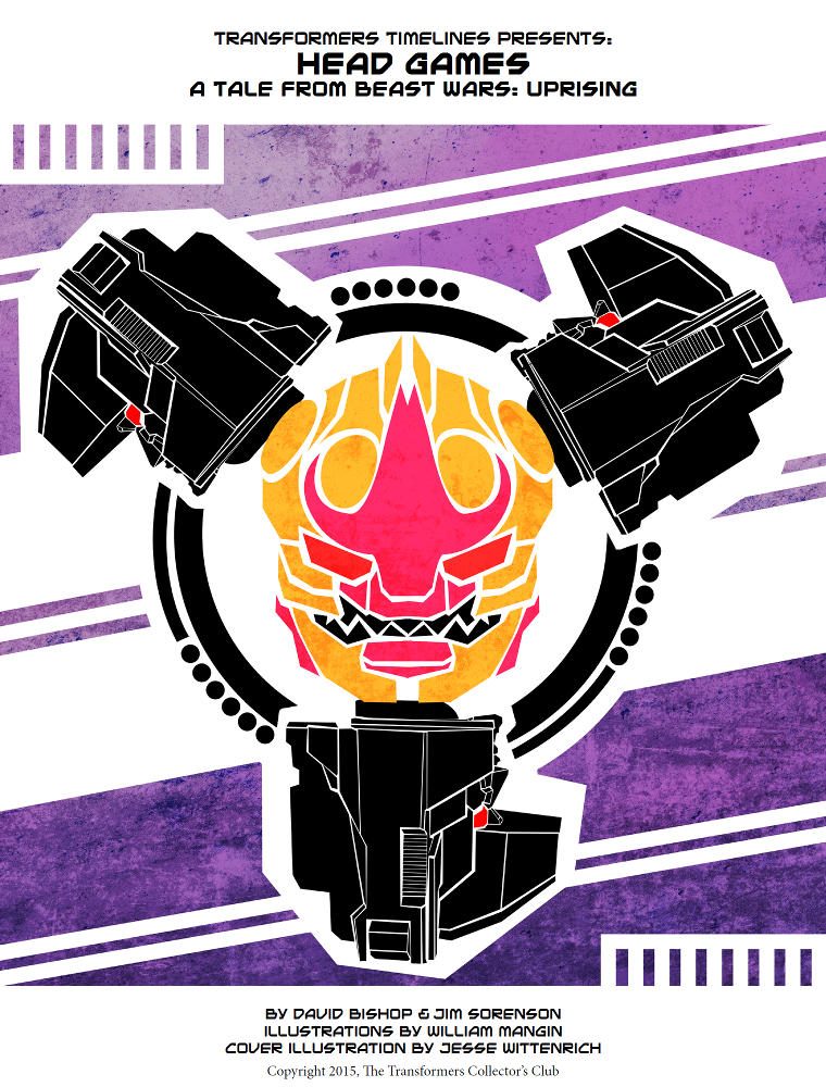 Thumbnail for version as of 20:24, 16 March 2015