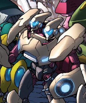 Thumbnail for version as of 00:08, 25 July 2016