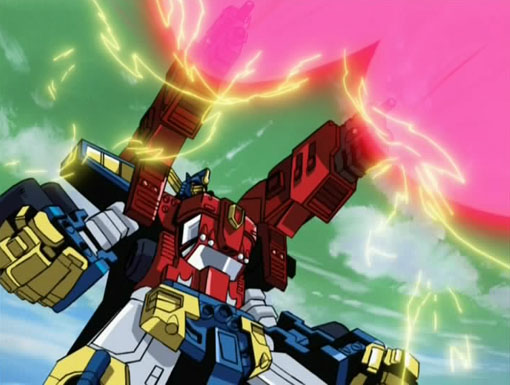 Thumbnail for version as of 00:03, 6 February 2012