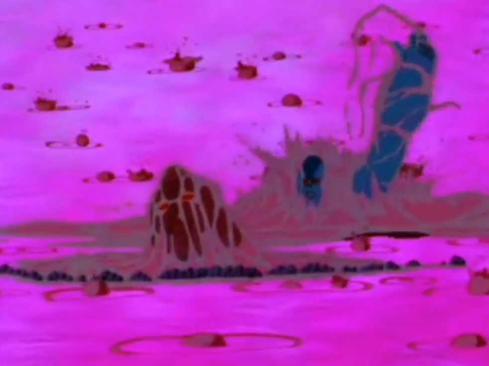 Thumbnail for version as of 13:37, 10 May 2019