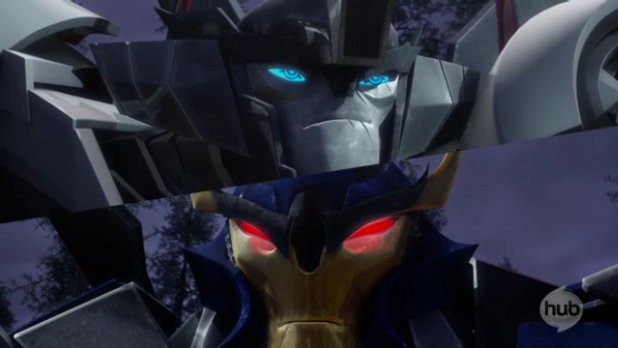 Thumbnail for version as of 00:44, 1 April 2012