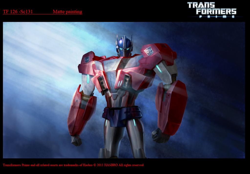 Thumbnail for version as of 00:30, 30 August 2020