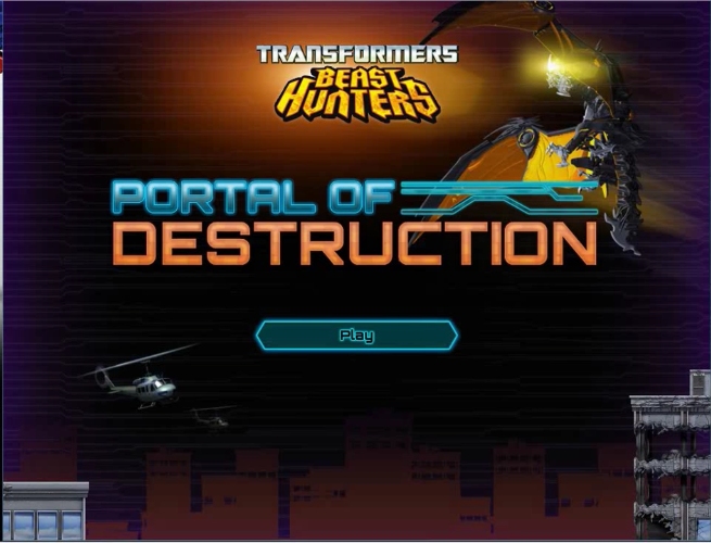 Thumbnail for version as of 23:52, 7 June 2020