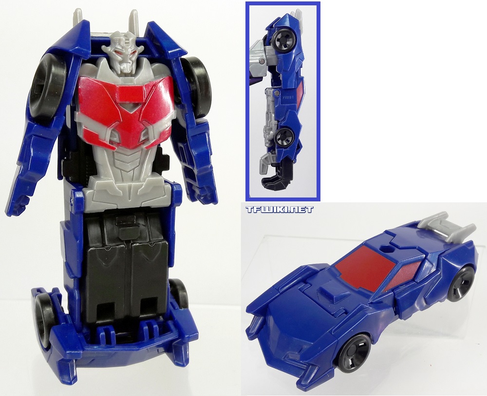 Thumbnail for version as of 09:34, 4 September 2018