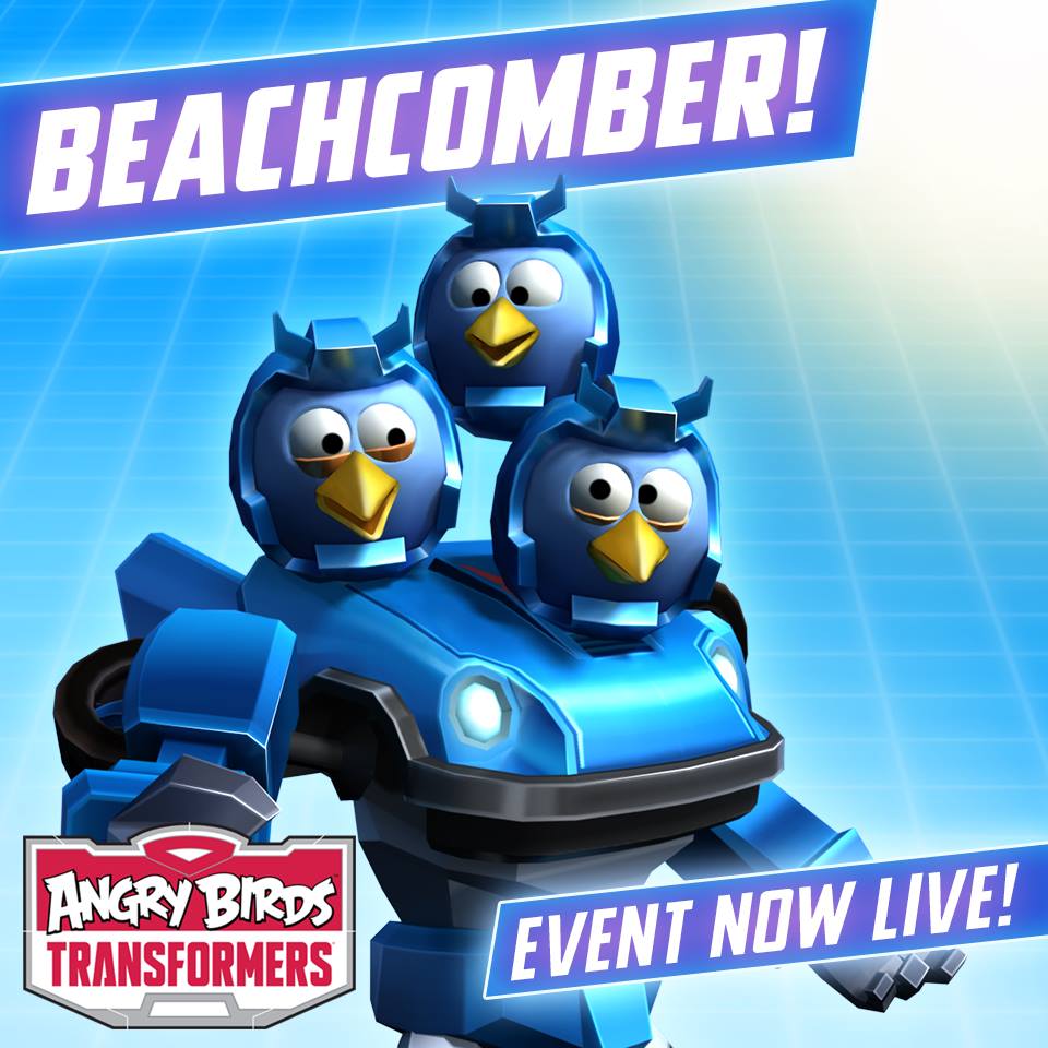Thumbnail for version as of 03:38, 10 September 2018