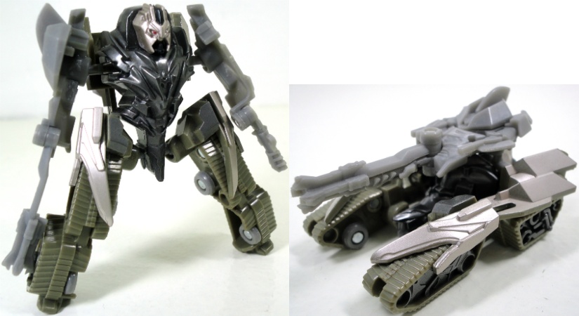 Thumbnail for version as of 10:51, 4 September 2012