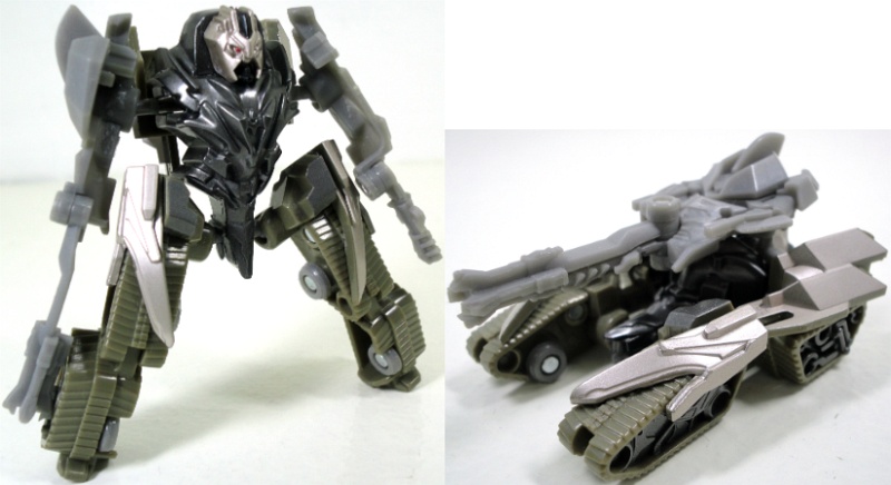 Thumbnail for version as of 10:52, 4 September 2012