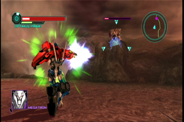 Thumbnail for version as of 23:29, 17 November 2012