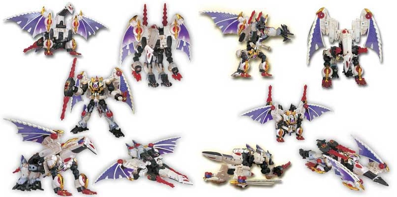 Thumbnail for version as of 10:15, 30 May 2012