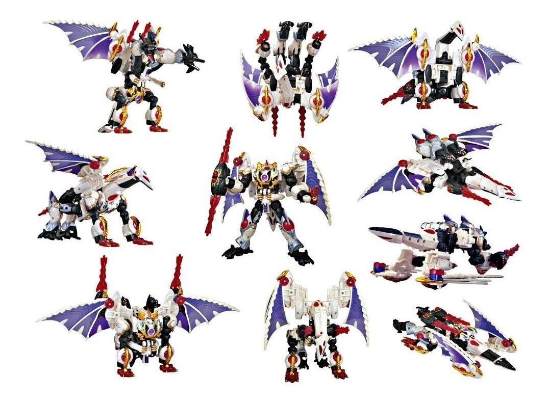 Thumbnail for version as of 01:22, 10 April 2020