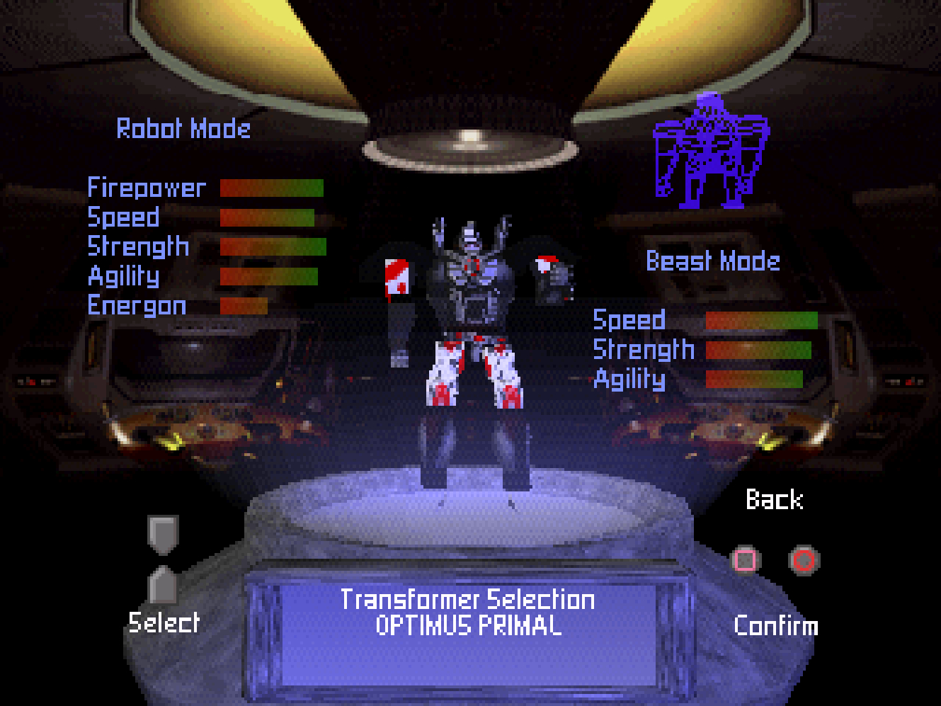 Thumbnail for version as of 23:34, 14 November 2020