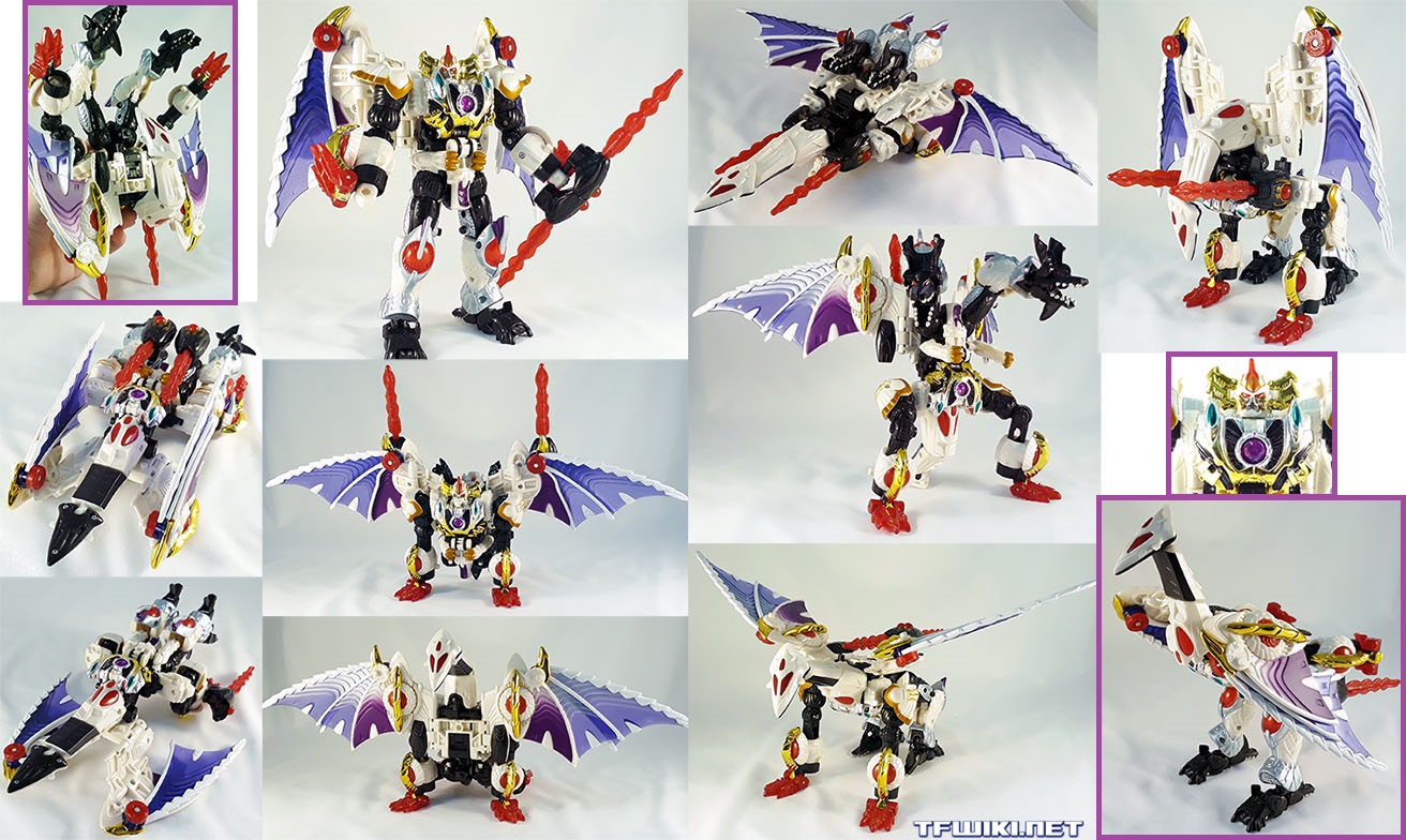 Thumbnail for version as of 07:29, 24 February 2021