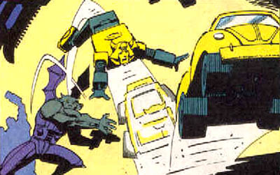 Thumbnail for version as of 05:58, 20 March 2009