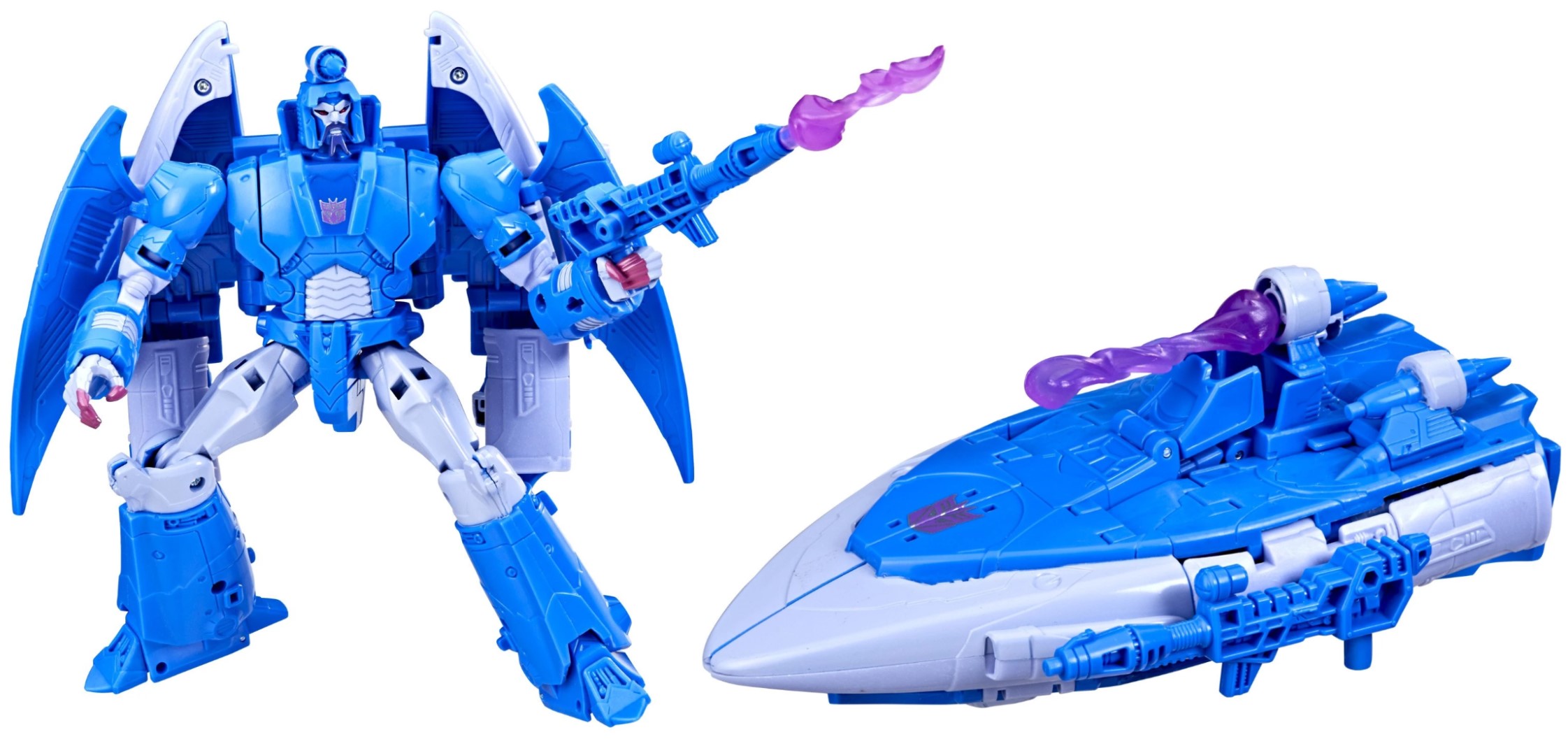 Thumbnail for version as of 17:46, 13 August 2021