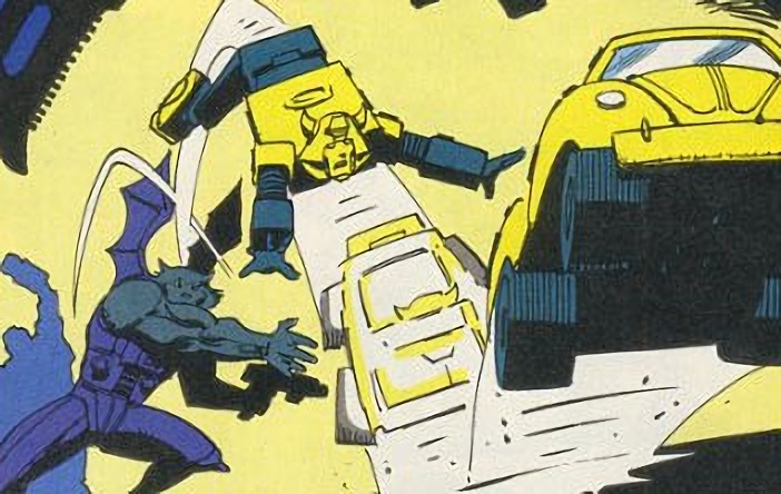 Thumbnail for version as of 13:13, 8 May 2021