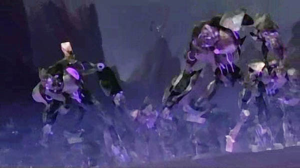 Thumbnail for version as of 04:14, 4 December 2010