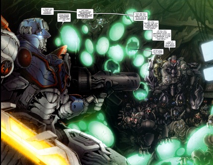 Thumbnail for version as of 12:48, 27 June 2011