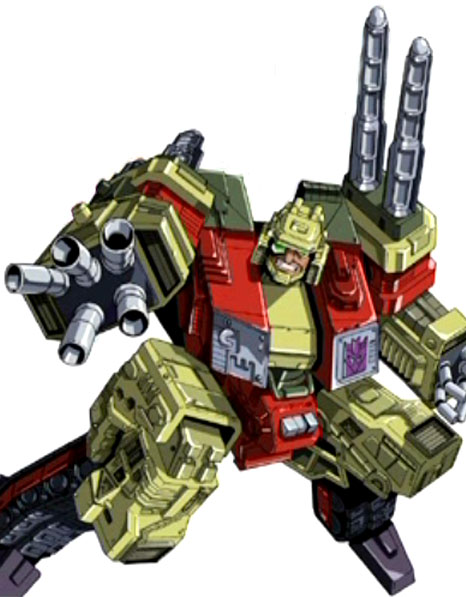 Thumbnail for version as of 04:08, 1 November 2011