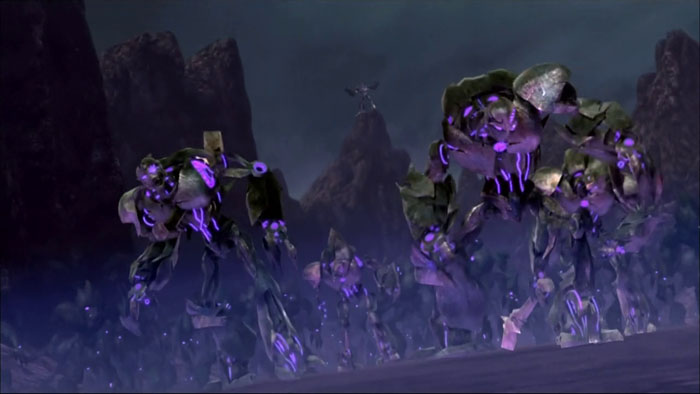 Thumbnail for version as of 18:11, 8 December 2010