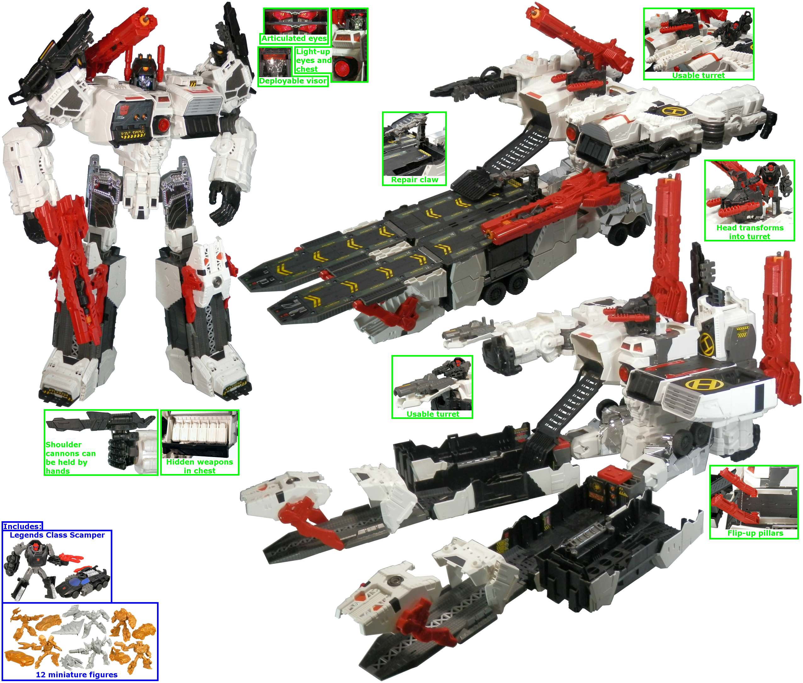Thumbnail for version as of 12:11, 15 August 2013