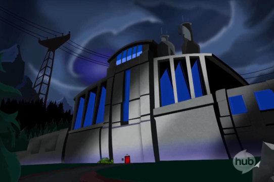 Thumbnail for version as of 00:37, 18 March 2012