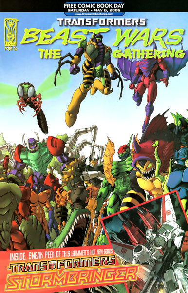 Thumbnail for version as of 21:16, 17 May 2009