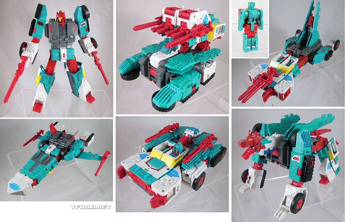Thumbnail for version as of 07:35, 25 May 2017