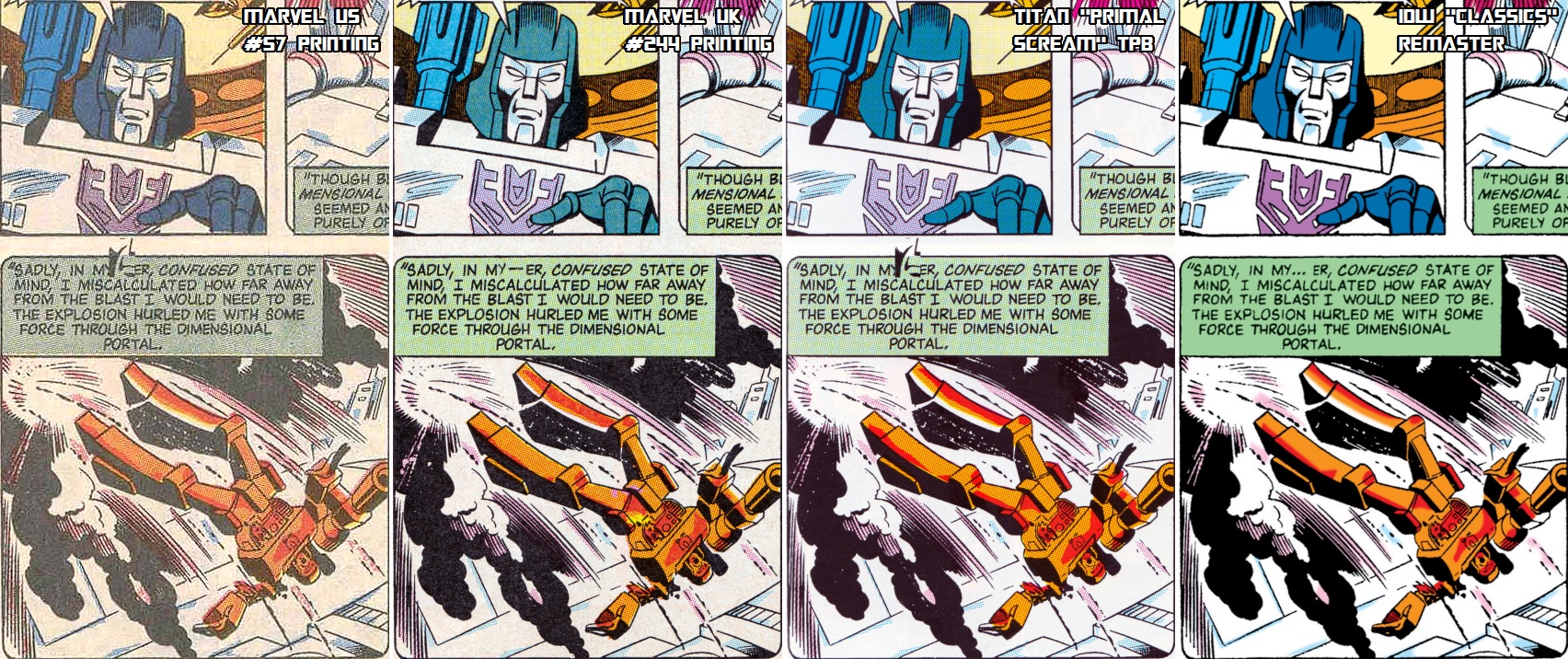 Thumbnail for version as of 11:43, 11 September 2020