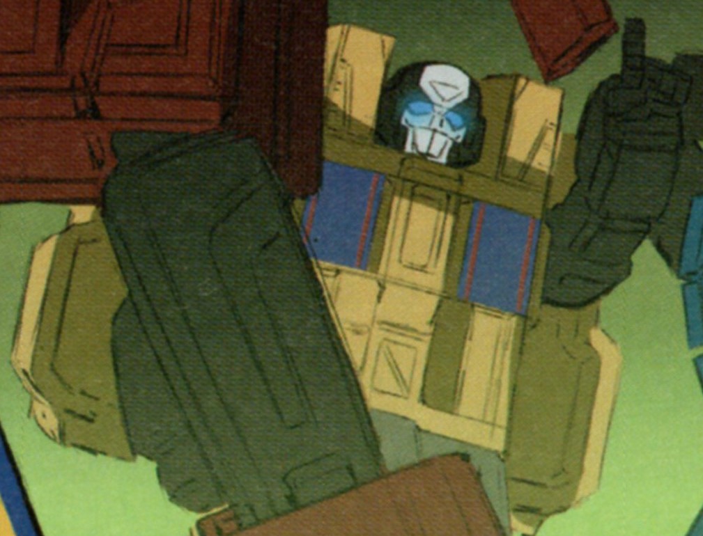 Thumbnail for version as of 04:55, 11 September 2022