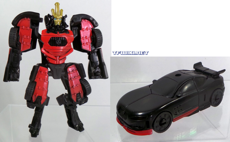 Thumbnail for version as of 12:00, 19 September 2017
